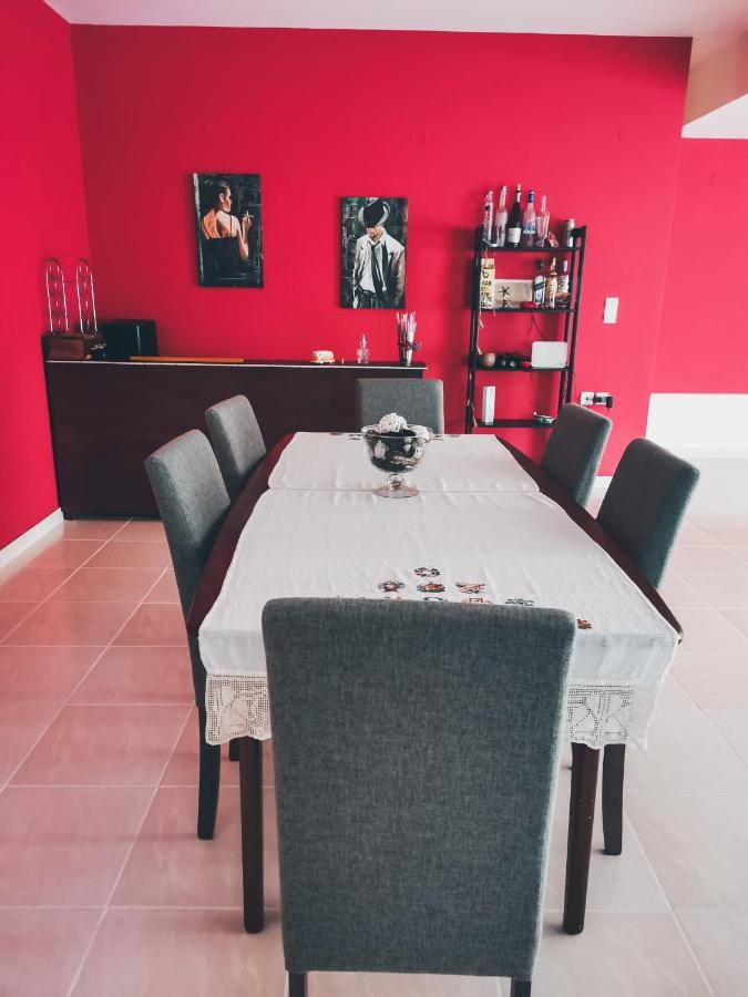 Jasmine Apartment - Nafplio Town 外观 照片